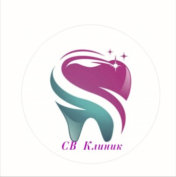 Логотип клиники