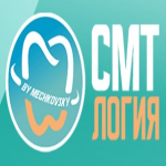 Логотип клиники