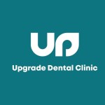 Логотип клиники