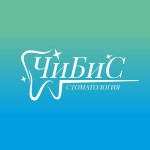 Логотип клиники