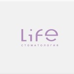 Логотип клиники