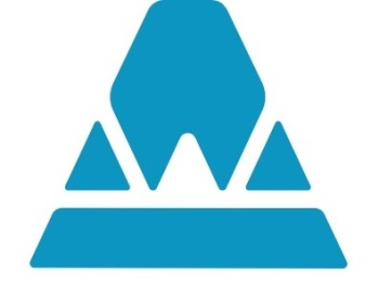 Логотип клиники