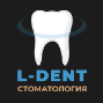 Логотип клиники