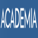 Логотип клиники