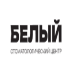 Логотип клиники