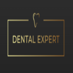 Логотип клиники