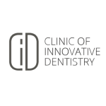 Логотип клиники