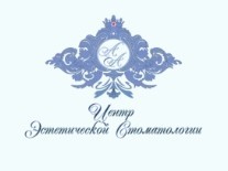 Логотип клиники