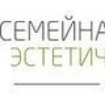 Логотип клиники