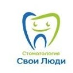 Логотип клиники