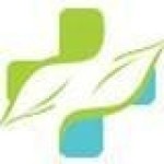 Логотип клиники