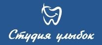 Логотип клиники