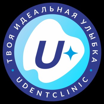 Логотип клиники