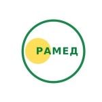 Логотип клиники