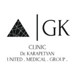 Логотип клиники