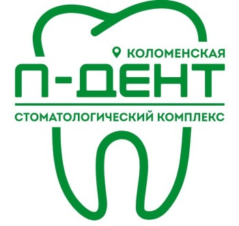 Логотип клиники