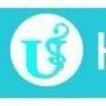 Логотип клиники