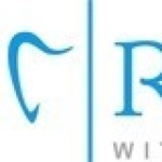 Логотип клиники