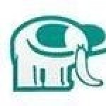 Логотип клиники