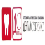 Логотип клиники