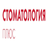 Логотип клиники