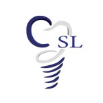 Логотип клиники