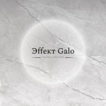 Логотип клиники