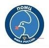 Логотип клиники