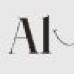 Логотип клиники