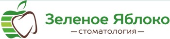 Логотип клиники
