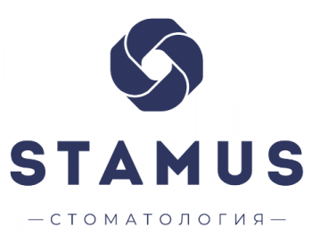 Логотип клиники