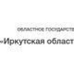 Логотип клиники