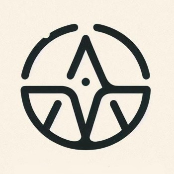 Логотип клиники