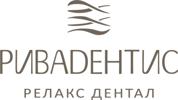 Логотип клиники