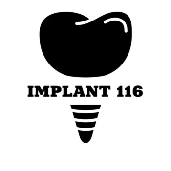 Логотип клиники