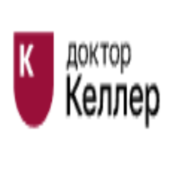 Логотип клиники