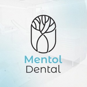 Логотип клиники