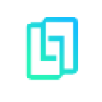 Логотип клиники