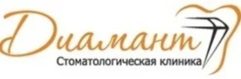 Логотип клиники