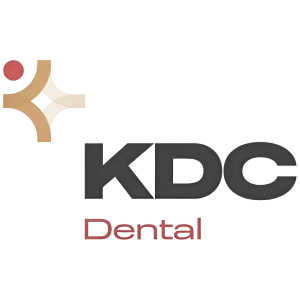 Логотип клиники