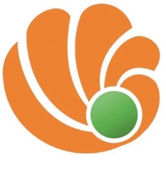 Логотип клиники