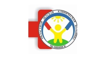 Логотип клиники