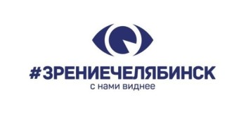 Логотип клиники