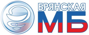 Логотип клиники