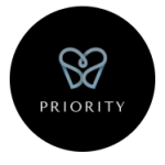 Логотип клиники