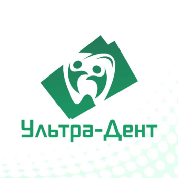 Логотип клиники