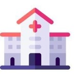 Логотип клиники