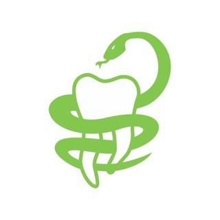 Логотип клиники