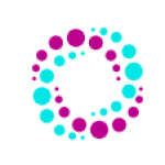 Логотип клиники