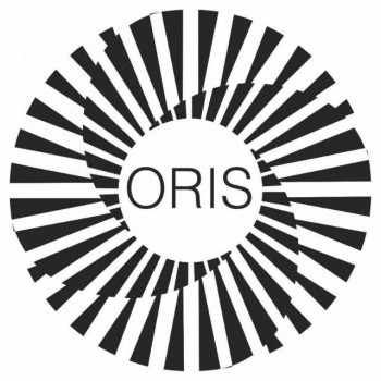 Логотип клиники